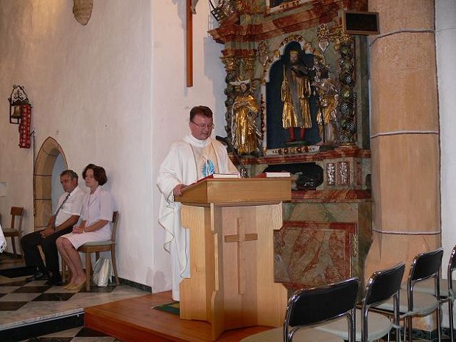 k-Martin_Horvat_v_Zitari_vasi_070908-004.jpg